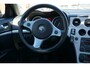 Alfa Romeo 159 Sportwagon 3.2 JTS Q4 Distinctive | 1e Eigenaar | Zeer Netjes |APK 29-05-2027