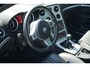 Alfa Romeo 159 Sportwagon 3.2 JTS Q4 Distinctive | 1e Eigenaar | Zeer Netjes |APK 29-05-2027