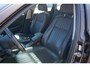 Alfa Romeo 159 Sportwagon 3.2 JTS Q4 Distinctive | 1e Eigenaar | Zeer Netjes |APK 29-05-2027