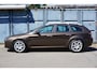 Alfa Romeo 159 Sportwagon 3.2 JTS Q4 Distinctive | 1e Eigenaar | Zeer Netjes |APK 29-05-2027