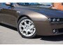 Alfa Romeo 159 Sportwagon 3.2 JTS Q4 Distinctive | 1e Eigenaar | Zeer Netjes |APK 29-05-2027