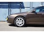 Alfa Romeo 159 Sportwagon 3.2 JTS Q4 Distinctive | 1e Eigenaar | Zeer Netjes |APK 29-05-2027