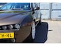 Alfa Romeo 159 Sportwagon 3.2 JTS Q4 Distinctive | 1e Eigenaar | Zeer Netjes |APK 29-05-2027