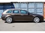 Alfa Romeo 159 Sportwagon 3.2 JTS Q4 Distinctive | 1e Eigenaar | Zeer Netjes |APK 29-05-2027