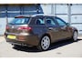 Alfa Romeo 159 Sportwagon 3.2 JTS Q4 Distinctive | 1e Eigenaar | Zeer Netjes |APK 29-05-2027