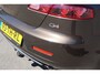 Alfa Romeo 159 Sportwagon 3.2 JTS Q4 Distinctive | 1e Eigenaar | Zeer Netjes |APK 29-05-2027
