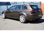 Alfa Romeo 159 Sportwagon 3.2 JTS Q4 Distinctive | 1e Eigenaar | Zeer Netjes |APK 29-05-2027