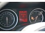 Alfa Romeo 159 Sportwagon 3.2 JTS Q4 Distinctive | 1e Eigenaar | Zeer Netjes |APK 29-05-2027