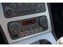 Alfa Romeo 159 Sportwagon 3.2 JTS Q4 Distinctive | 1e Eigenaar | Zeer Netjes |APK 29-05-2027