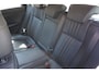 Alfa Romeo 159 Sportwagon 3.2 JTS Q4 Distinctive | 1e Eigenaar | Zeer Netjes |APK 29-05-2027