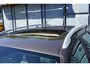Alfa Romeo 159 Sportwagon 3.2 JTS Q4 Distinctive | 1e Eigenaar | Zeer Netjes |APK 29-05-2027