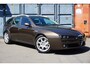 Alfa Romeo 159 Sportwagon 3.2 JTS Q4 Distinctive | 1e Eigenaar | Zeer Netjes |APK 29-05-2027