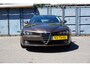 Alfa Romeo 159 Sportwagon 3.2 JTS Q4 Distinctive | 1e Eigenaar | Zeer Netjes |APK 29-05-2027