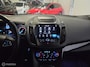Ford Kuga 1.5 EcoBoost ST Line 150pk trekhaak!