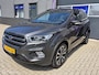 Ford Kuga 1.5 EcoBoost ST Line 150pk trekhaak!