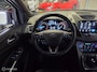 Ford Kuga 1.5 EcoBoost ST Line 150pk trekhaak!