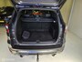 Ford Kuga 1.5 EcoBoost ST Line 150pk trekhaak!
