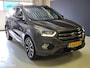 Ford Kuga 1.5 EcoBoost ST Line 150pk trekhaak!