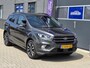 Ford Kuga 1.5 EcoBoost ST Line 150pk trekhaak!