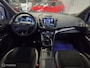Ford Kuga 1.5 EcoBoost ST Line 150pk trekhaak!