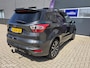 Ford Kuga 1.5 EcoBoost ST Line 150pk trekhaak!