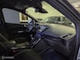 Ford Kuga 1.5 EcoBoost ST Line 150pk trekhaak!