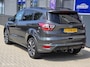 Ford Kuga 1.5 EcoBoost ST Line 150pk trekhaak!