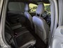 Ford Kuga 1.5 EcoBoost ST Line 150pk trekhaak!