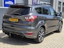 Ford Kuga 1.5 EcoBoost ST Line 150pk trekhaak!