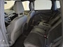 Ford Kuga 1.5 EcoBoost ST Line 150pk trekhaak!