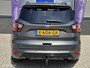 Ford Kuga 1.5 EcoBoost ST Line 150pk trekhaak!