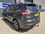 Ford Kuga 1.5 EcoBoost ST Line 150pk trekhaak!