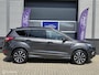 Ford Kuga 1.5 EcoBoost ST Line 150pk trekhaak!