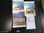 Ford Kuga 1.5 EcoBoost ST Line 150pk trekhaak!