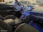 Ford Kuga 1.5 EcoBoost ST Line 150pk trekhaak!