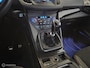 Ford Kuga 1.5 EcoBoost ST Line 150pk trekhaak!
