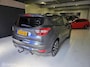 Ford Kuga 1.5 EcoBoost ST Line 150pk trekhaak!