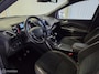 Ford Kuga 1.5 EcoBoost ST Line 150pk trekhaak!