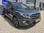 Ford Kuga 1.5 EcoBoost ST Line 150pk trekhaak!