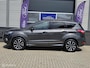 Ford Kuga 1.5 EcoBoost ST Line 150pk trekhaak!