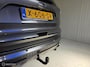 Ford Kuga 1.5 EcoBoost ST Line 150pk trekhaak!
