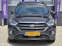 Ford Kuga 1.5 EcoBoost ST Line 150pk trekhaak!
