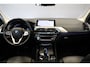 BMW iX3 High Executive 80 kWh |M-Sport|Panorama|HUD