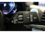 BMW iX3 High Executive 80 kWh |M-Sport|Panorama|HUD