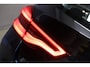 BMW iX3 High Executive 80 kWh |M-Sport|Panorama|HUD