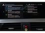 BMW iX3 High Executive 80 kWh |M-Sport|Panorama|HUD