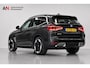 BMW iX3 High Executive 80 kWh |M-Sport|Panorama|HUD