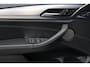 BMW iX3 High Executive 80 kWh |M-Sport|Panorama|HUD