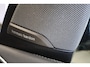 BMW iX3 High Executive 80 kWh |M-Sport|Panorama|HUD