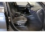 BMW iX3 High Executive 80 kWh |M-Sport|Panorama|HUD